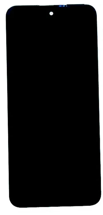 Original For Blackview A96 LCD Display with Touch Screen Digitizer Assembly Spare Parts Sensor For Blackview A96 Display LCD Blackview phone repair parts