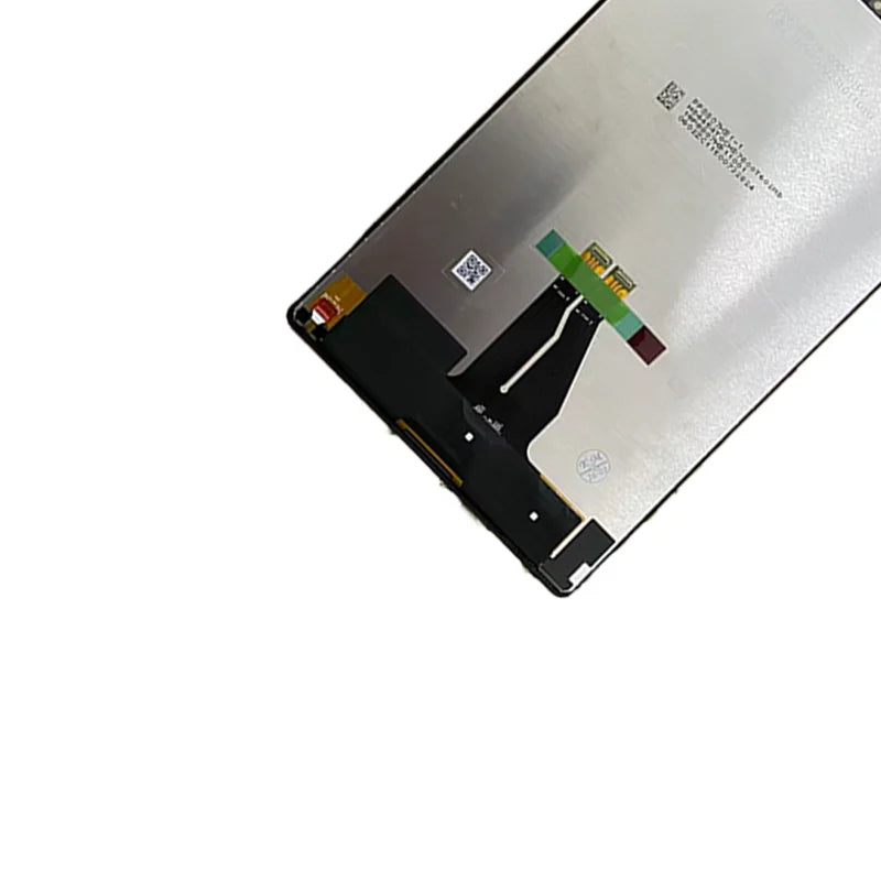 8.8“”New For Lenovo Legion Y700 (Gen 4) LCD Display Touch Screen Digitizer Assembly TB322FC Display Replacement Tablet repair parts
