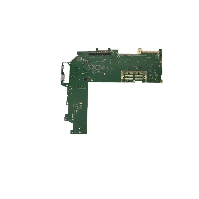 Motherboard for Microsoft surface pro3 pro4 pro5 pro7 1724 system board main board