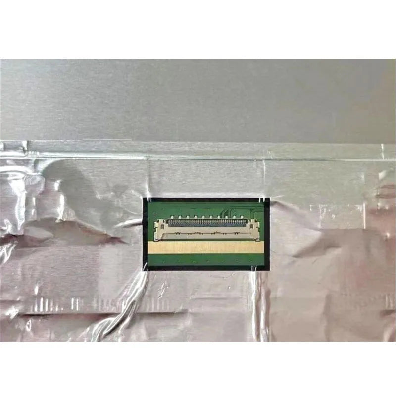 17.0' Slim 40 Pin Laptop Screen For Dell XPS 17 9700 9710 LQ170N1JW42 1920*1200 FHD IPS 100% SRGB Display Matrix Panel No-Touch  Dell laptop repair parts