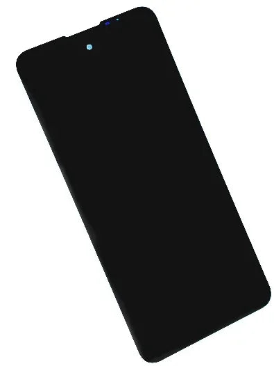 6.52 inch Cubot king kong 9 Pro LCD Display+Touch Screen Digitizer Assembly 100%Original LCD+Touch Digitizer forCUBOT king kong9 Other Brand Phone repair parts