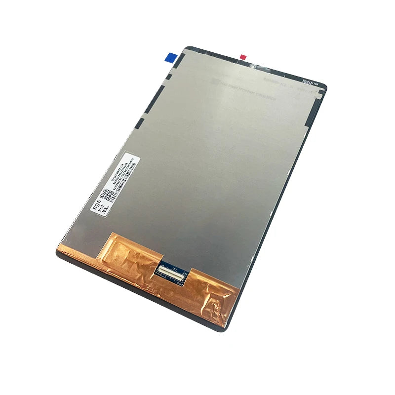 New 8.0" inch LCD For Lenovo Tab M8 PRC ROW TB-8505X TB-8505F TB-8505 LCD Display Touch Screen Digitizer Assembly Lenovo tablet repair parts