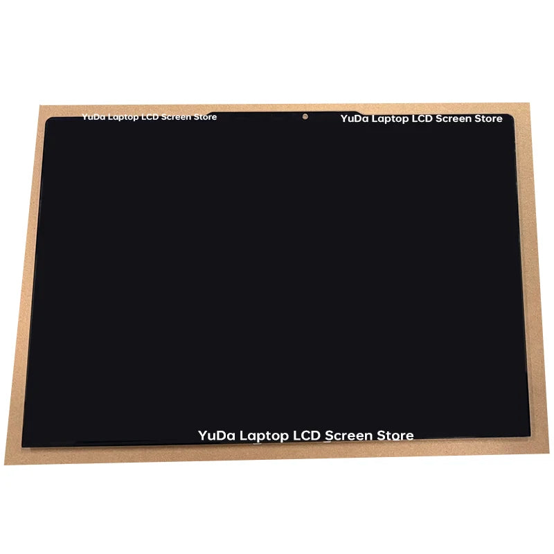13.3 Inch Laptop LCD Touch Screen For Lenovo ThinkPad Z13 Gen 1 Gen 2 21D2 21D3 21JV 21JW Display Digitizer Assembly Replacement Lenovo laptop repair parts