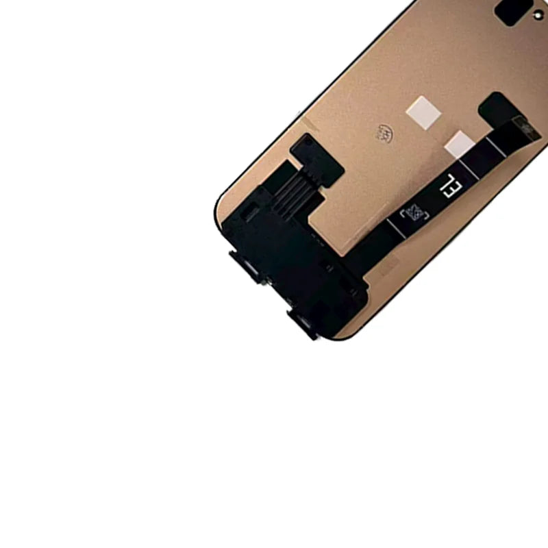 6.59”AMOLED 120Hz For Xiaomi Mi 17T LCD Display Touch Digitizer Assembly 2602DPT53G, 2602DPT53I Display Replacement Xiaomi phone repair parts