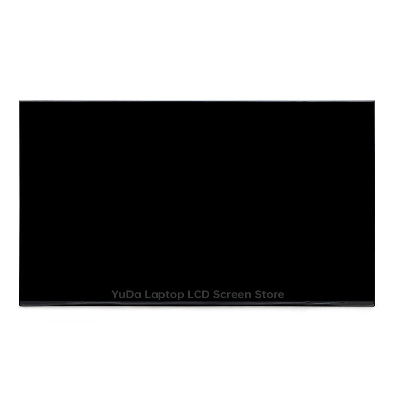 14" Laptop LCD Screen NV140WUM N41 NV140WUM-N41 For HP ZBook Firefly 14 G7 HP EliteBook 840 G9 G10 Display Matrix Panel 30 Pins HP laptop repair parts