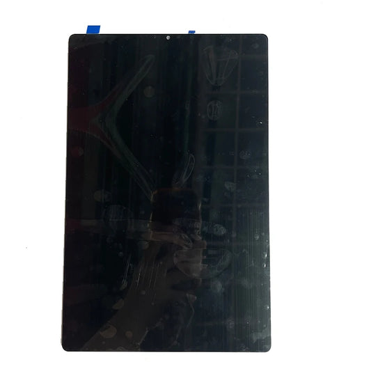 Tablet LCD For Lenovo TV103WUM-LL2 LCD Display Touch Screen Digitizer Assembly Lenovo tablet repair parts