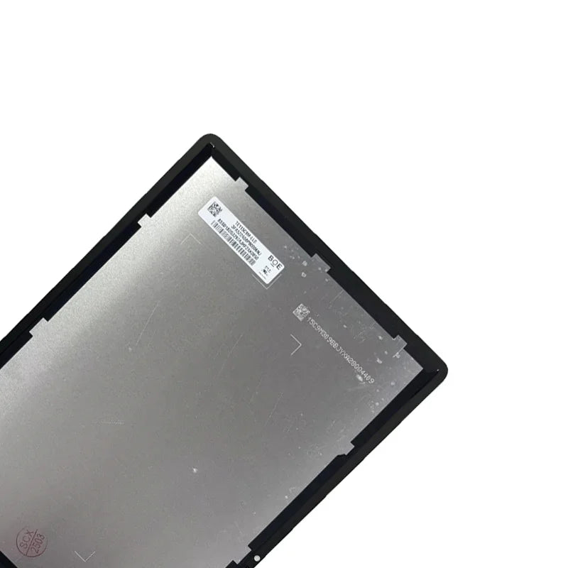 TB350FU TB350XU TB350 Premium Lcd For Lenovo Tab P11 Gen 2 LCD TB350FU Display Touch Screen Digitizer Panel Assembly Tablet repair parts