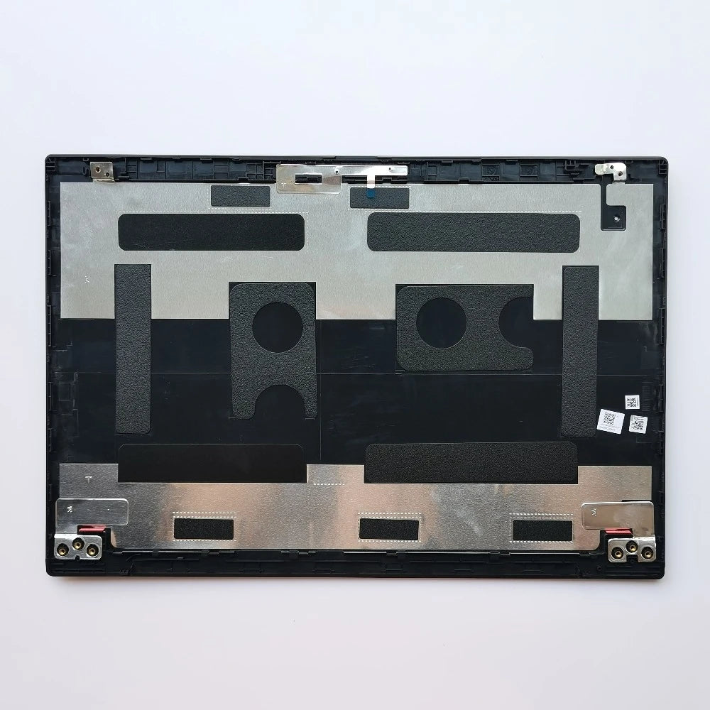 LCD Rear Top Lid Back Cover Case housing For Thinkpad T15P P15V Gen1 Gen2 A cover case 5CB0Z69164