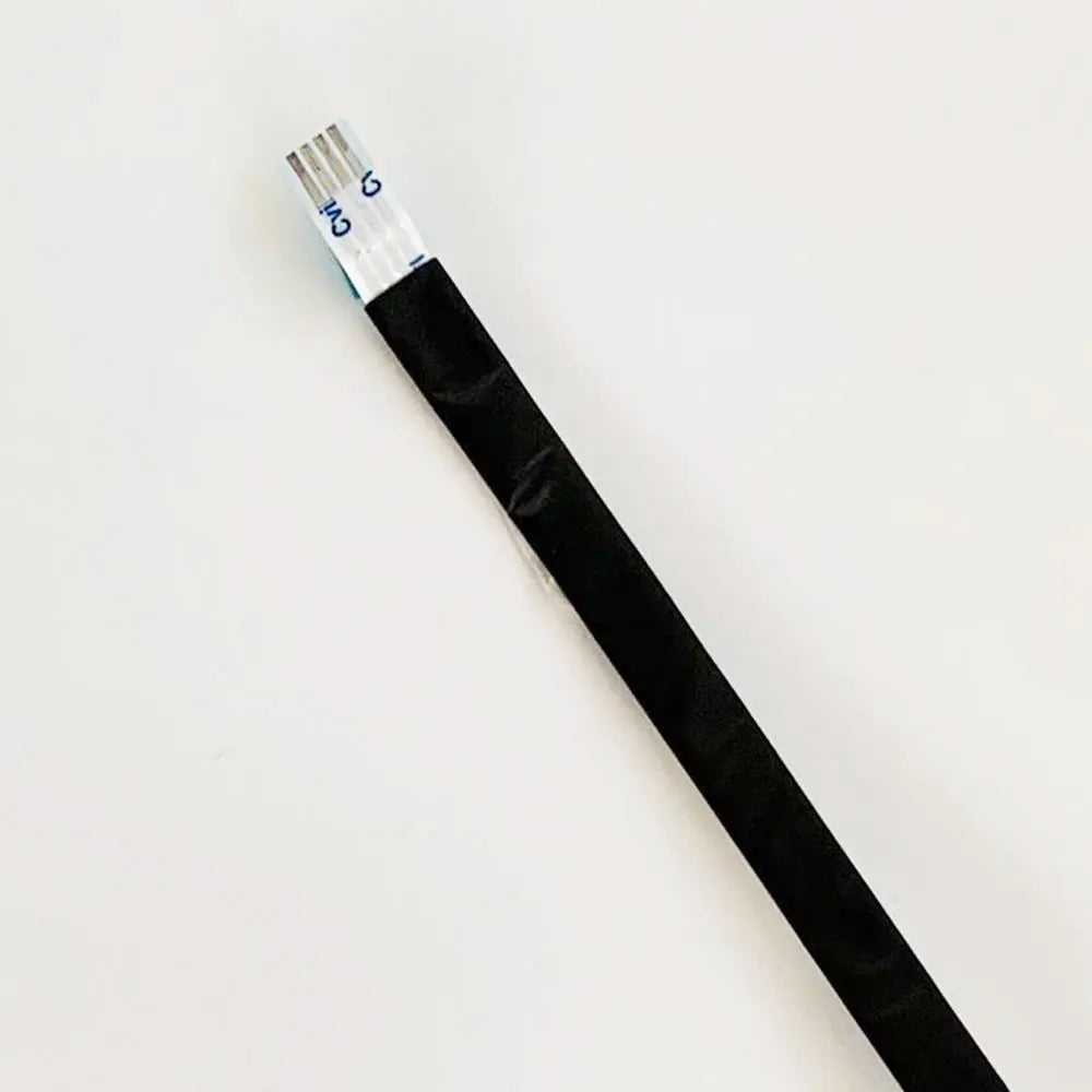 OEM For Toshiba Satellite P850 P855 P850D P855D P855-S5102 Laptop Switch Power Button Board with Cable Repairing QFKAA LS-8391P Toshiba laptop repair parts