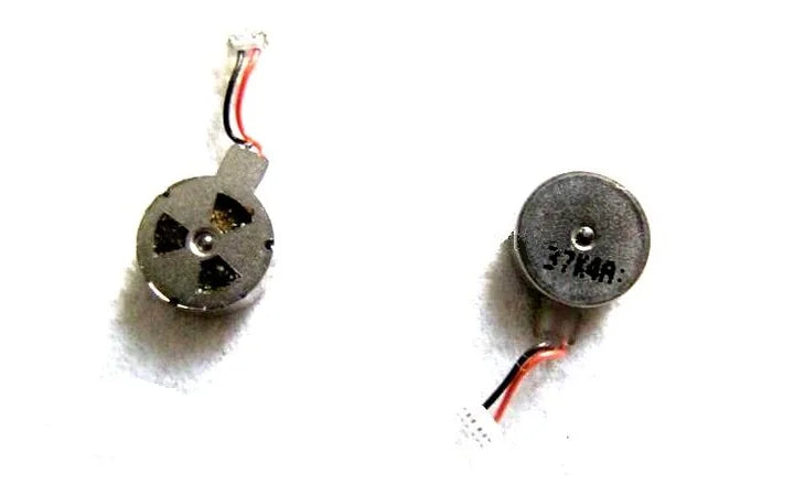 Motor Vibrator For Sony xperia C3 D2533 T3 D5102 T2 Ultra D5322 Vibration Motor flex cableReplacement Sony phone repair parts