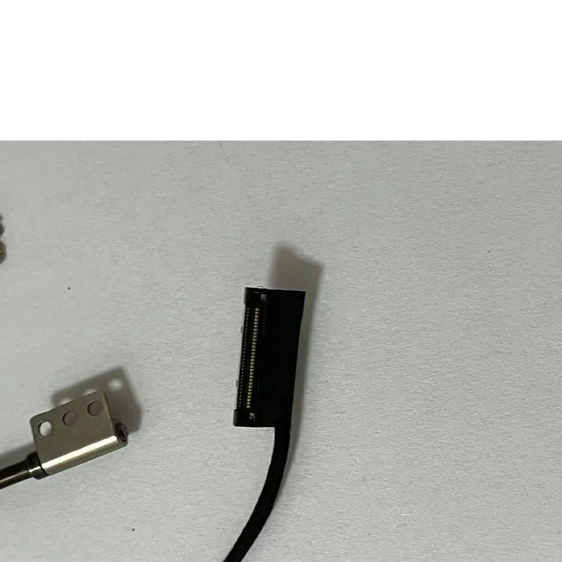 Suitable for GPD Pocket 4 cable, connecting the screen and the motherboard,  new GPD Pocket 4 FPC Game console repair parts