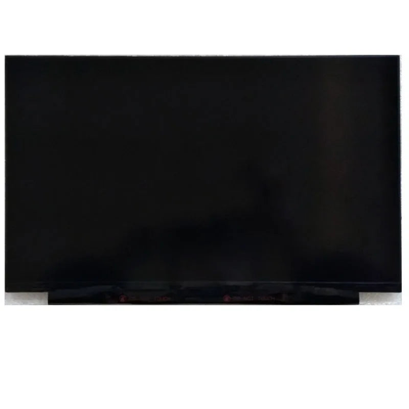14'' Inch 40 Pin Screen For Lenovo Thinkpad T480 X1 Carbon 7th 6th 5th Gen  B140QAN02.0 B140QAN02.2 B140QAN02.3 Display Matrix Panel Lenovo laptop repair parts