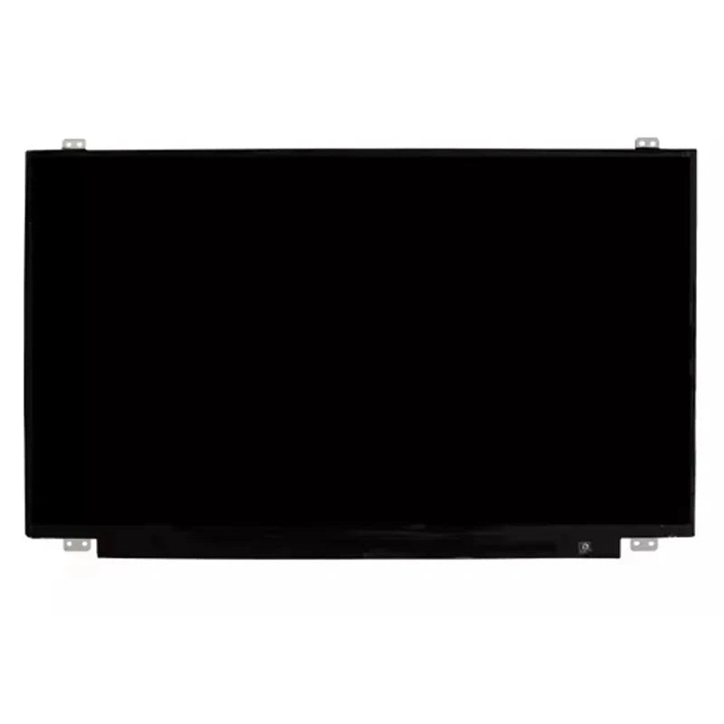 15.6'' Slim IPS Screen LP156WF6-SPK1 SPP1 SPK2 SPK3 SPK6 SPC1 SPB1 SPL1 SPA1 NV156FHM-N42 N41 LP156WF4-SPL1 SPL2 30 Pin FHD