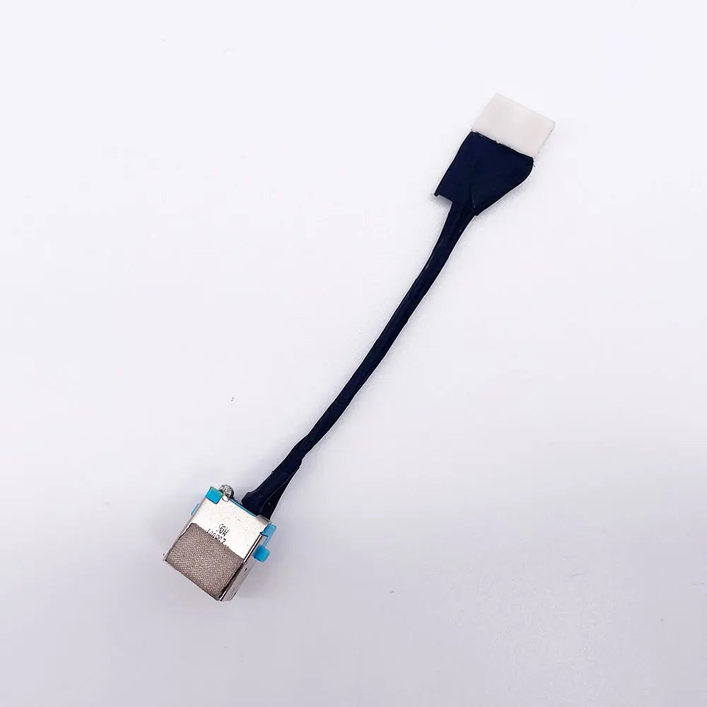 For Acer 4741 4741G 4743G 4750 4750G 4752 4752G 4551G 4560G D640 MS2303 MS2306 Laptop DC Power Jack DC-IN Charging Flex Cable Acer laptop repair parts
