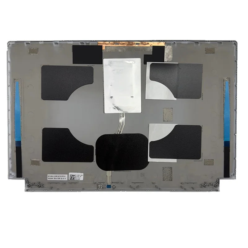 NEW ORIGINAL Laptop Replacement LCD Back Cover Case for DELL Alienware X17 R1 R2 019RXK Dell laptop repair parts