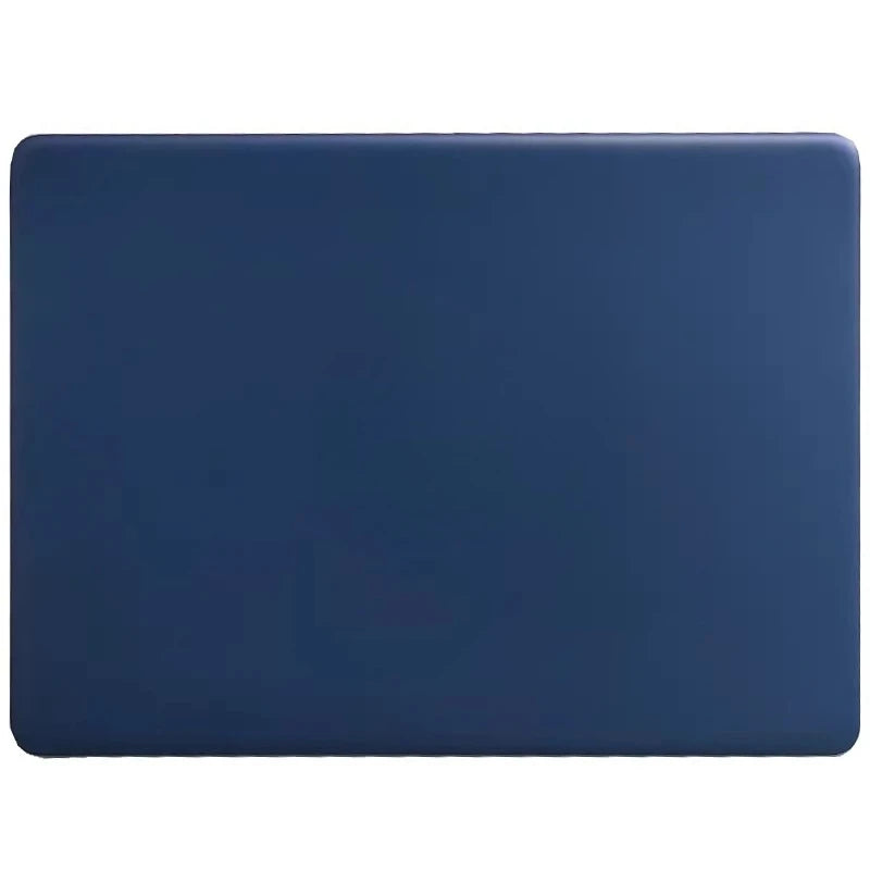 Cover case for HP 240 245 G8 G9 TPN-I130 I135 lcd back housing upper topcase palrmrest keyboard bottom hinge toouchpad shell HP laptop repair parts