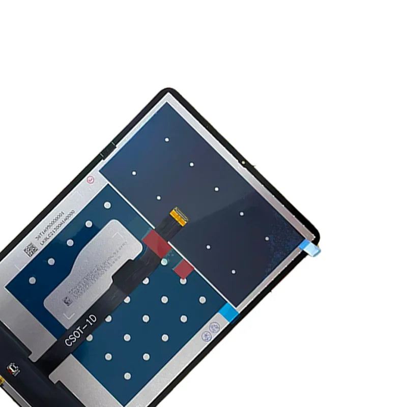 11.0" For Xiaomi Pad 5 21051182G 21051182C LCD Display Touch Screen Replacement For Mi Pad 5 Pro M2105K81AC M2105K81C Tablet repair parts
