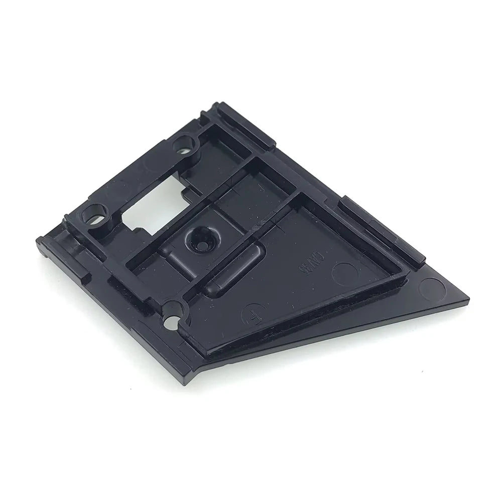 1Pc Original For XBOX ONE Console Case Baffle Triangle Bezel Internal Repair Parts Replacement Game console repair parts