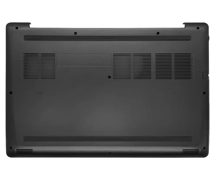 Cover Case for Dell G3 3579 15PD 15PR 15GD P75F LCD top back housing cover bezel frame bottom case hinge upper palmrest Shell Dell laptop repair parts