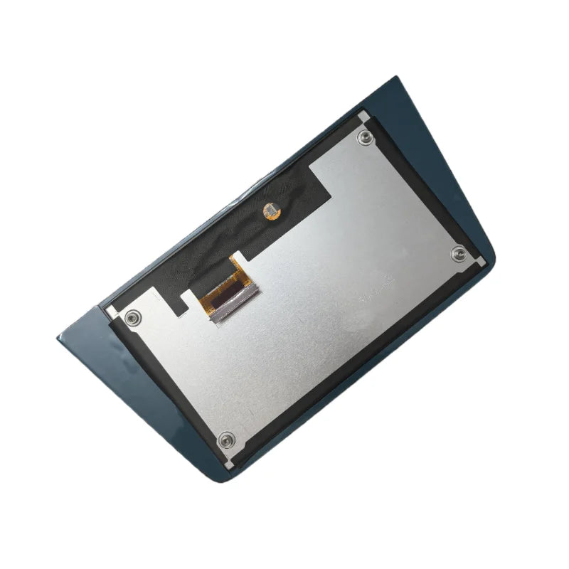 8inch LCD For Kia Forte Nav 2019 2020 2021 Radio Navigation Display With Touch panel Replacement 96160M7070wk Other Brand tablet repair parts