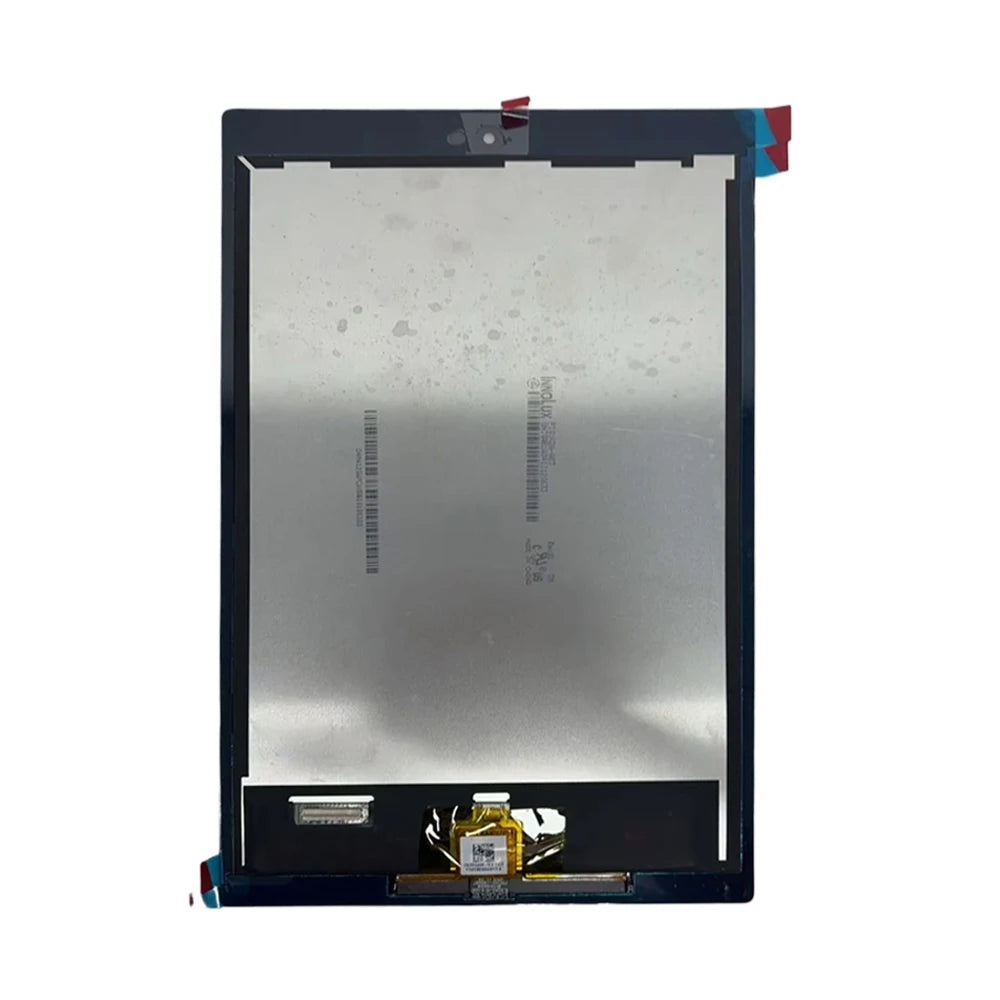 For Amazon Fire HD10 2019 HD 10 9th Gen M2V3R5 LCD Display Touch Screen Digitizer Assembly Tablet repair parts