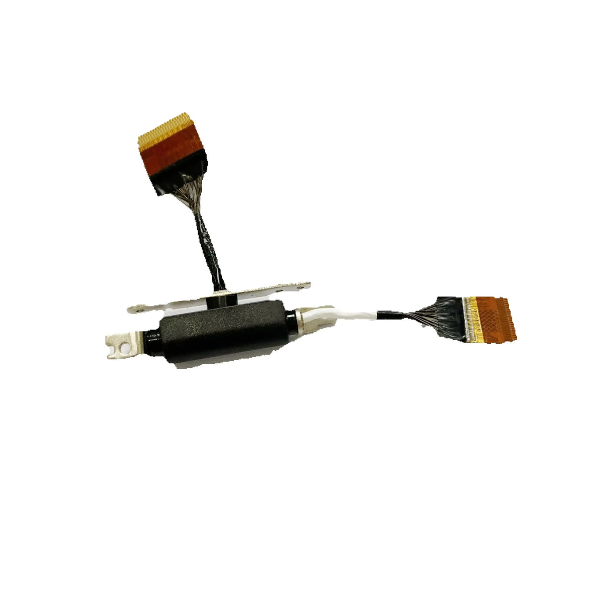 New R50 LCD Hinge Flex Cable for Canon EOS R50 r50 Camera Hinge Cable Replacement Parts Digital Camera repair parts