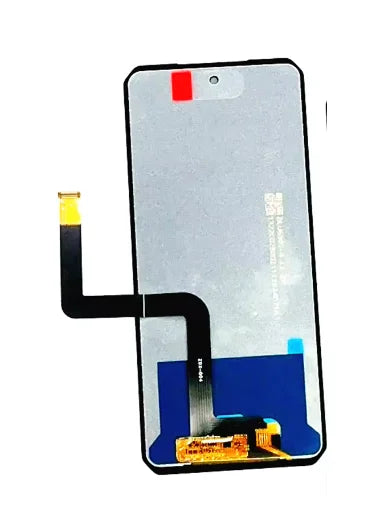 100% Original Tank For Unihertz Tank 2 PRO LCD Display Touch Screen DigitizerFor Unihertz Tank 3 Tank 3 Pro Assembly Replacement Other Brand Phone repair parts