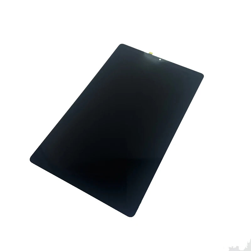 8.8" LCD Display For Lenovo Legion Y700 2025 TB321FU LCD Display Touch Screen Digitizer Replacement Parts Lenovo tablet repair parts