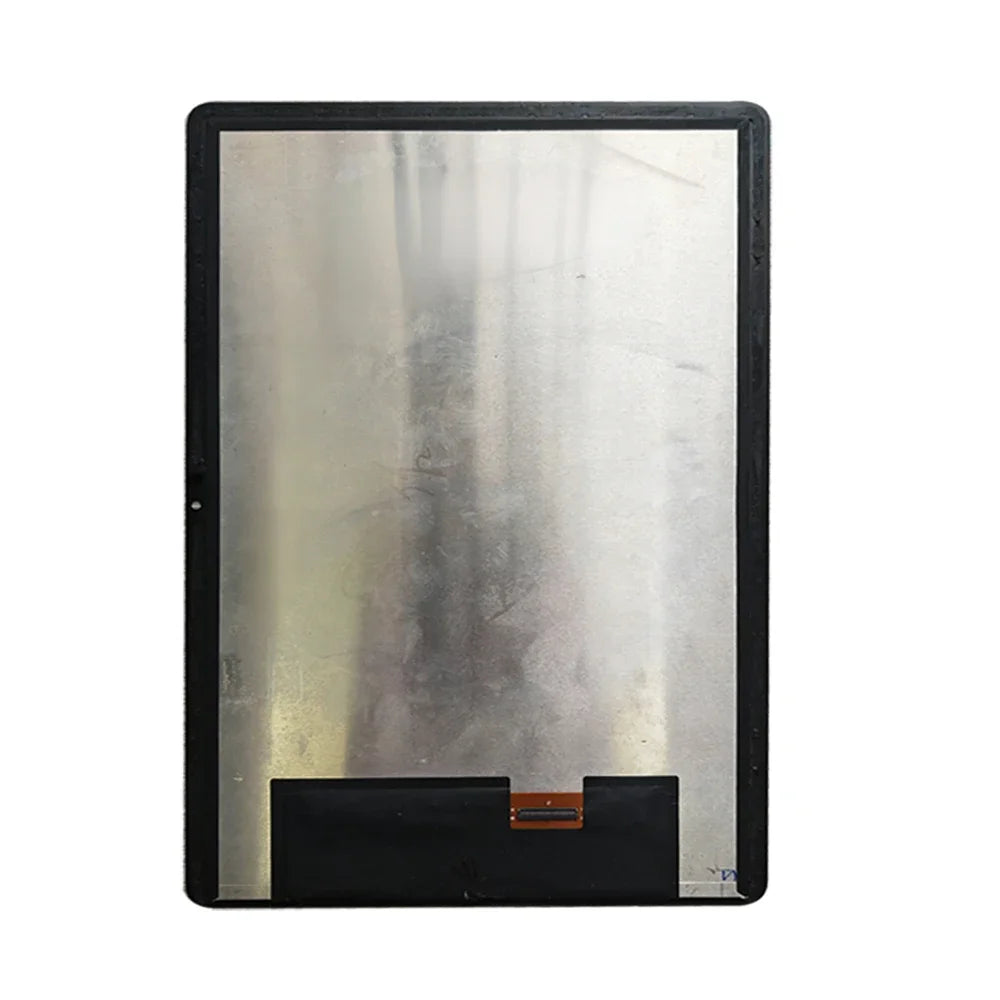 11 Inch Replacement For Doogee G6 Plus G6Plus LCD Display Touch Screen Digitizer Assembly Replacement Tablet repair parts