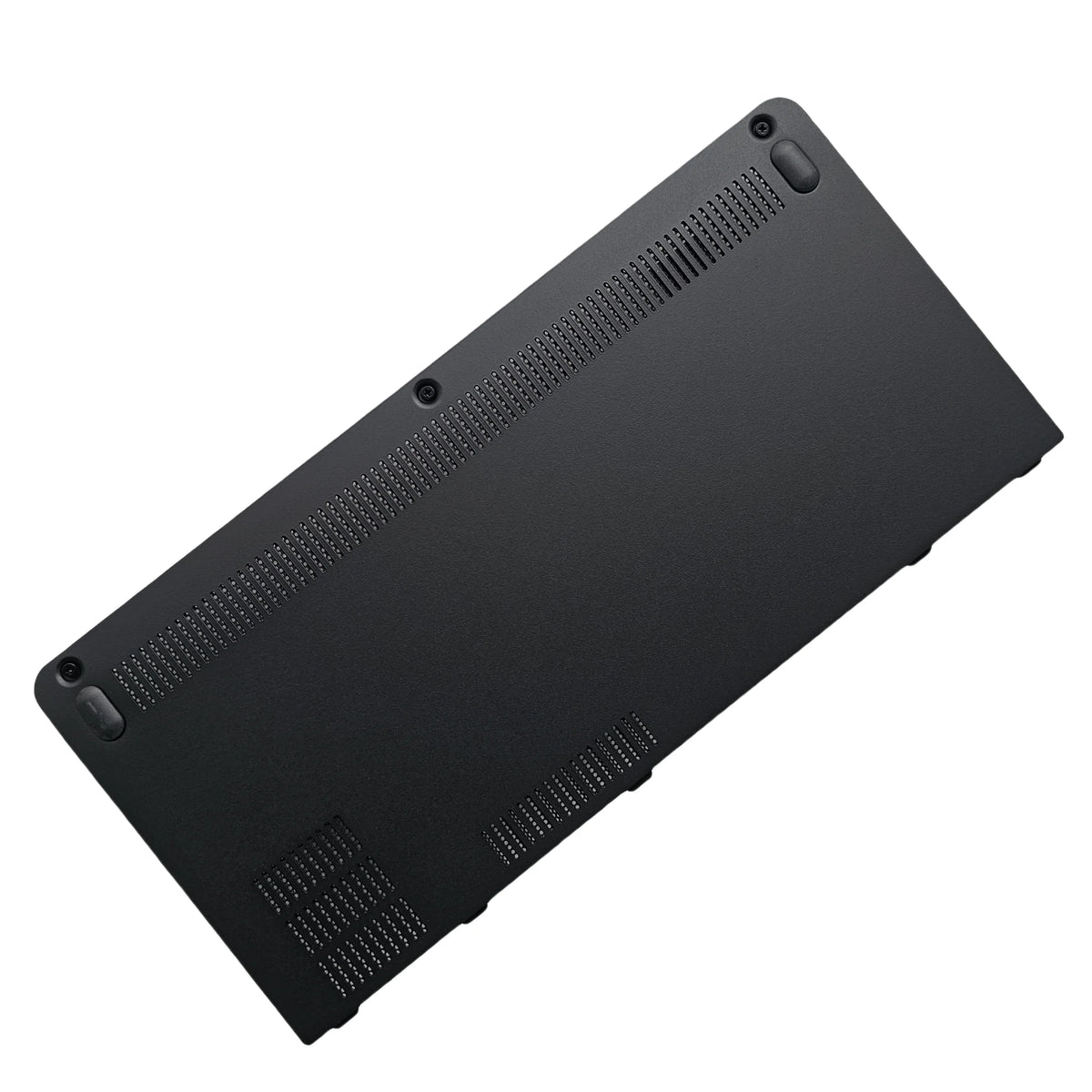 Cover case for Thinkpad E130 E135 E145 upper lcd back housing bezel palmrest topcase hinge bottom cover 04W4355 04W4354 04W4343 Lenovo laptop repair parts