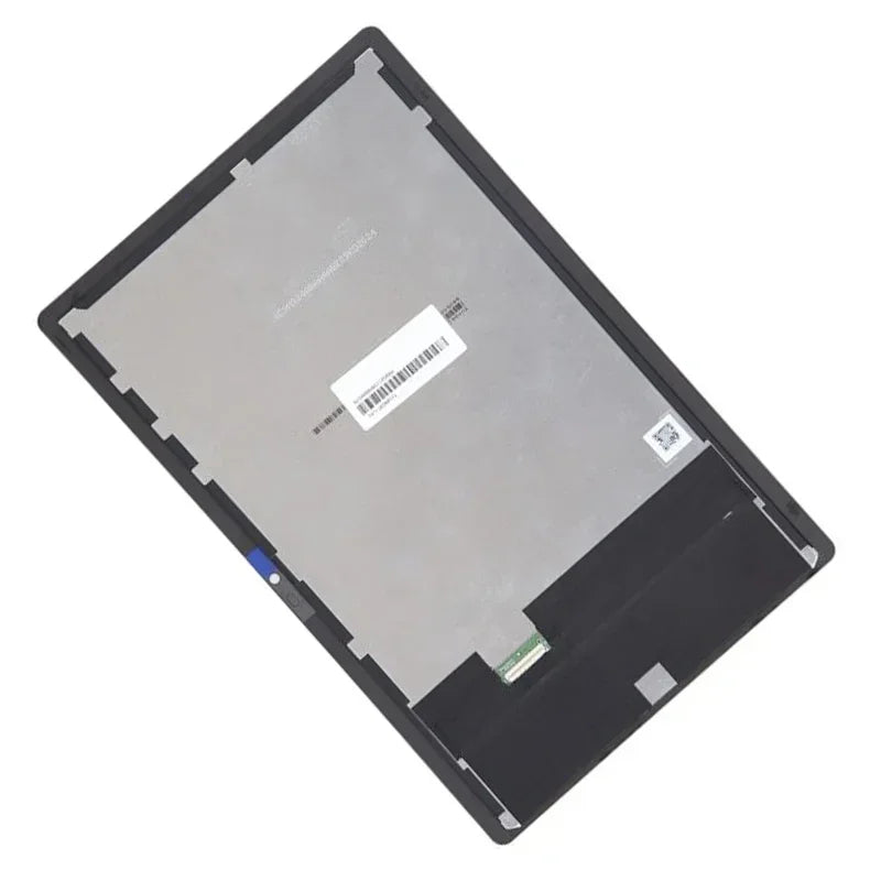 10.36" For Blackview Tab 11 4G LTE LCD Display Touch Screen Digitizer Assembly Replacement Tablet repair parts