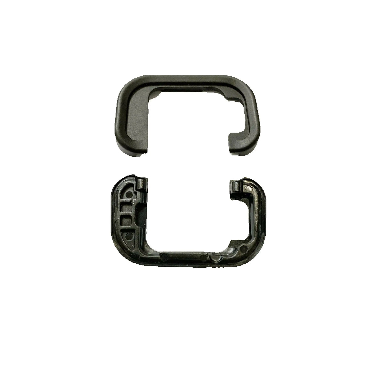 New Original RP Eye Piece Cover for Canon EOS RP rp Camera Eye Cup Cover Repair Part Digital Camera repair parts