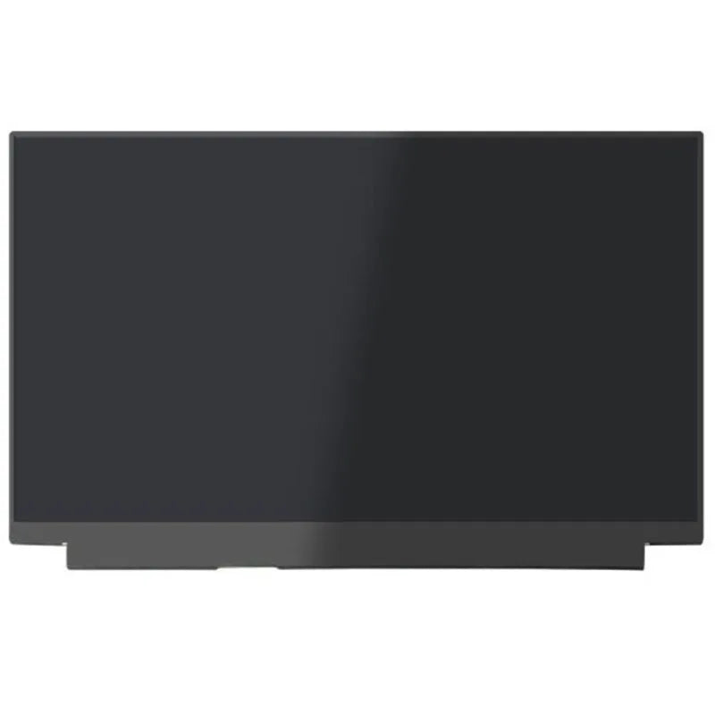 13.3 Inch Slim IPS Laptop Screen LP133WF4-SPA2/A1 LP133WF4-SPB1/B2 NV133FHM-N54 NV133FHM-N52 1920*1080 FHD 30Pin Assembly Matrix