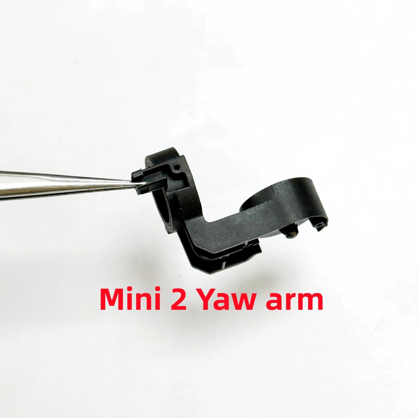 Original Mini2 Yaw Axis Arm for DJI Mini Mini2 Mini 2 Yaw Arm without Motor Repair Part DJI repair parts