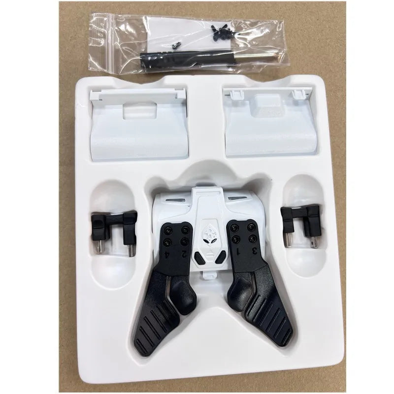 Cronus Zen Collective Minds Strike Pack FOR PS4 XBOX ONE  Eliminator Mod Pack XBOX SERIES HORIZON Game console repair parts