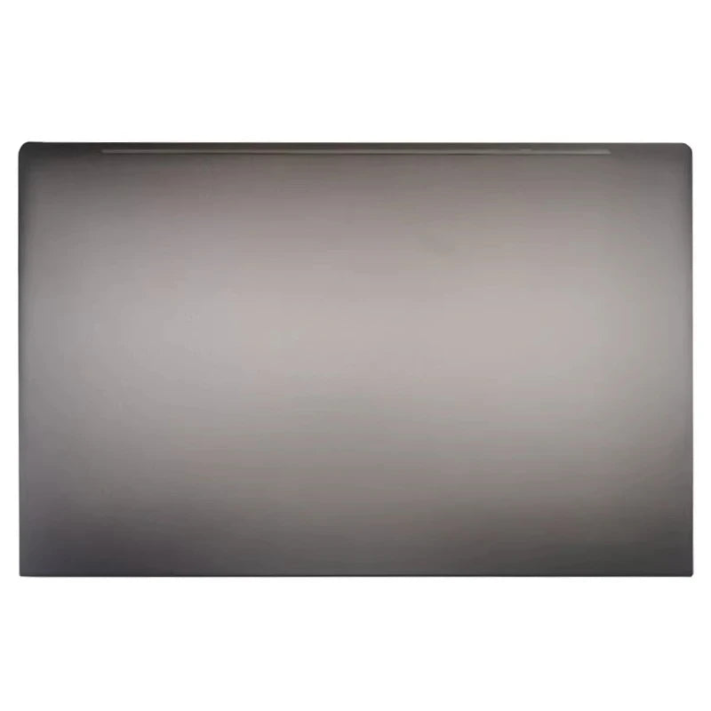 Cover case for HP ZHAN99 ZBook15 Power G7 G8  M26112-001 lcd  housing upper topcase palrmrest keyboard bottom hinge toouchpad shell HP laptop repair parts