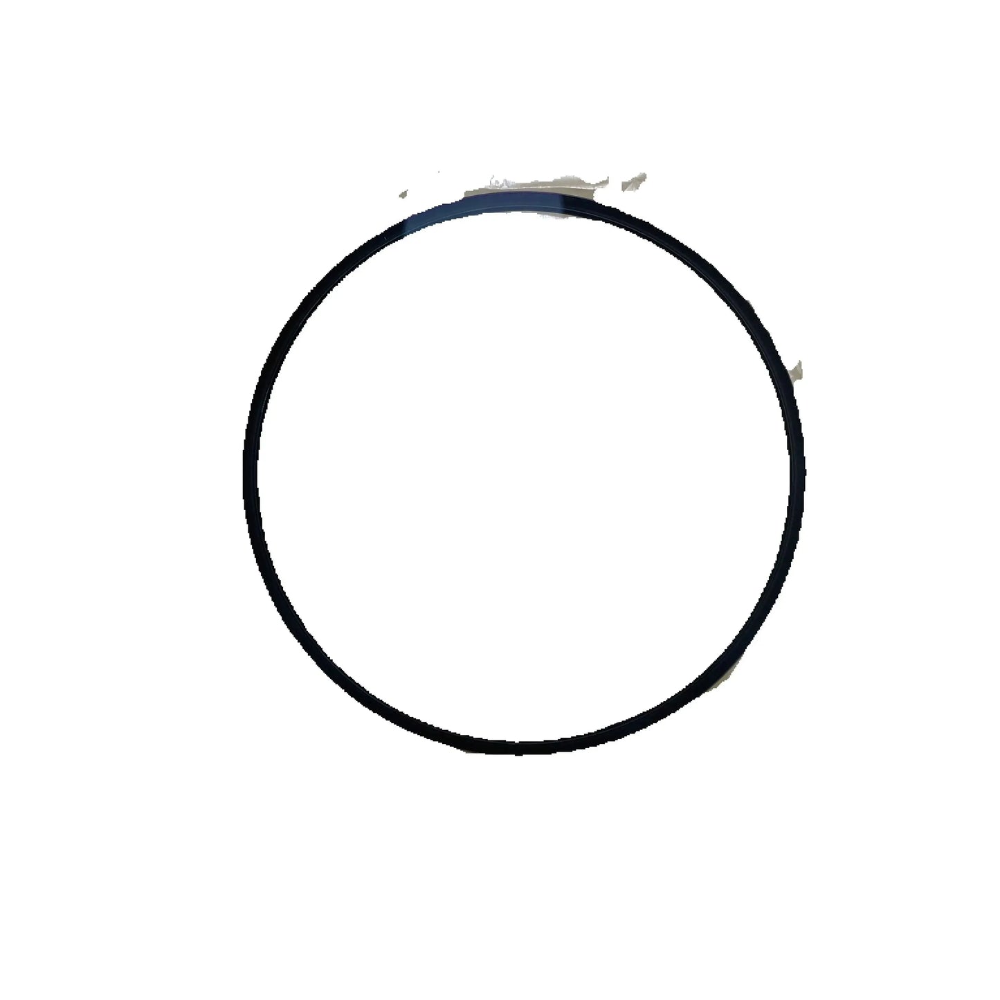 New Original 28-70 F2 Lens Front First Big Glass without Plastic for Sony 28-70mm F2 GM Lens Replacement Part  Digital Camera repair parts