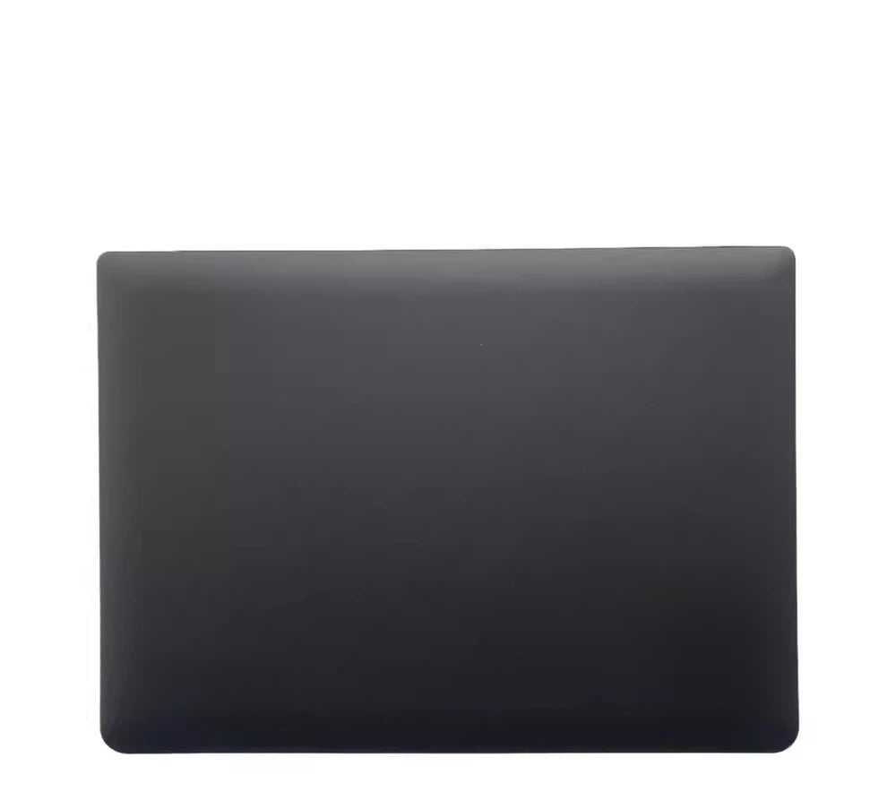 Cover case for Thinkpad E130 E135 E145 upper lcd back housing bezel palmrest topcase hinge bottom cover 04W4355 04W4354 04W4343 Lenovo laptop repair parts