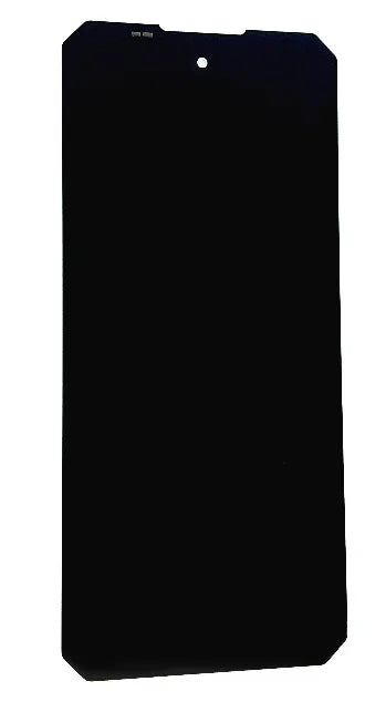 New Original Touch Screen+LCD For oukitel WP35 wp39 WP50 WP52 WP35S WP55 WP55PRO WP55S WP53 LCD display+touch screen replacement Other brand Phone repair parts