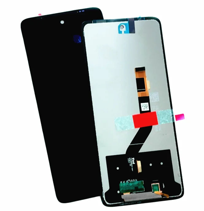 New Original Touch Screen LCD Display For Ulefone Armor 25 25 Pro Armor 25T Armor 25T Pro Digitizer Assembly Replacement LCD PA Other brand Phone repair parts