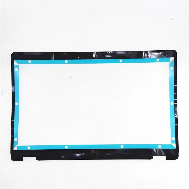 NEW ORIGINAL Laptop Lcd Front Frame B Case for DELL Latitude 5500 5501 5510 5511 Precision 3540 3541 3550 3551 IR V826K 0V826K Dell laptop repair parts