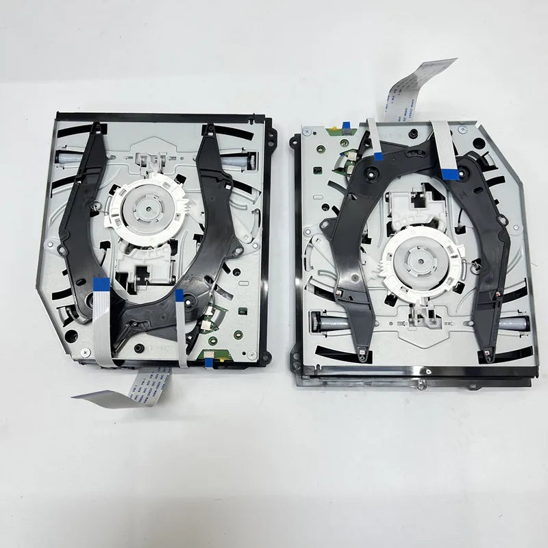 PS4 New 1200 Optical Drive PS4 1200 Optical Drive Third Generation Accessories Original 1200 Optical Drive Game console repair parts