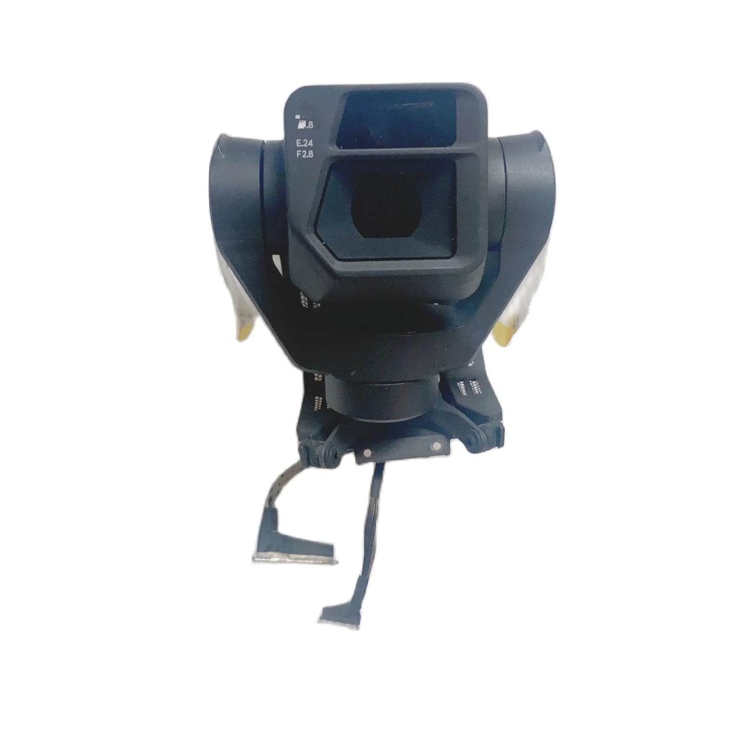 Original half gimbal without camera for DJI MAVIC 3 mavic3 drone repair parts (must be calibarted) DJI repair parts