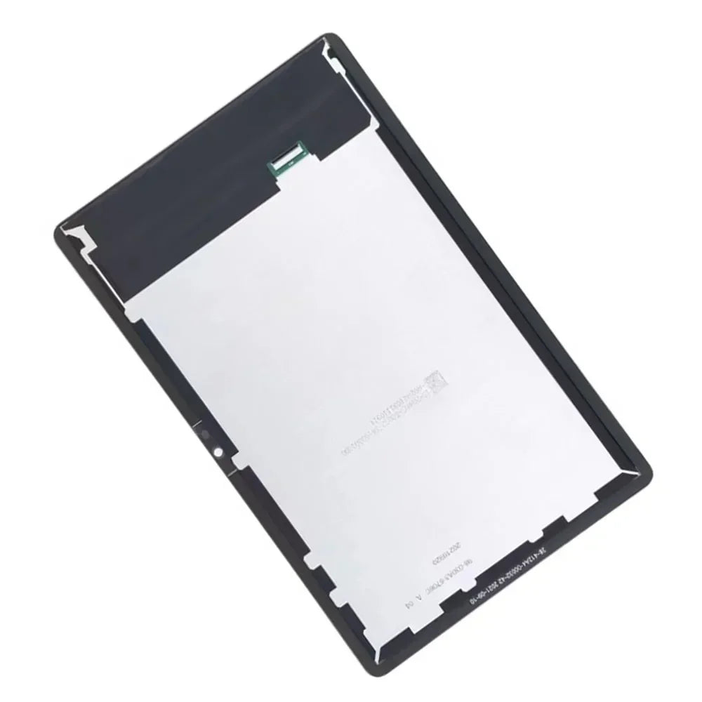 For OPPO Pad Air Screen For OPPO OPD2102 OPD2102A X21N2 LCD Display Touch Screen Digitizer Assembly Tablet repair parts