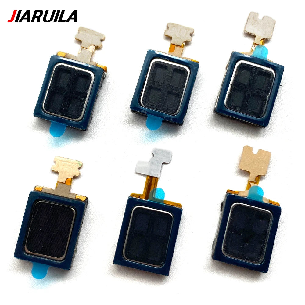 Earpiece Speaker For Moto G04 G13 G14 G22 G23 G24 G32 G42 G52 G53 G54 G62 G71 G73 G82 Earphone Repair Parts Motorola phone repair parts