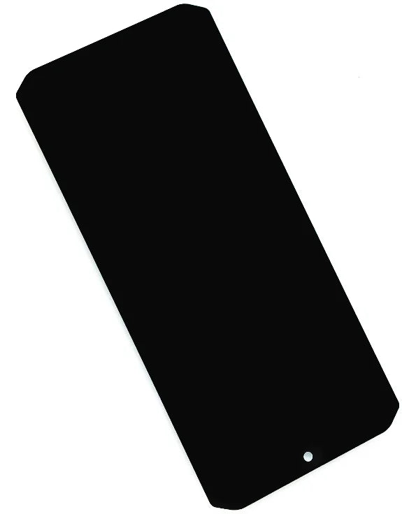 6.52 inches Original For HOTWAV T7 LCD Display Touch Screen Digitizer Assembly 100% New hotwav T 7 LCD Touch Digitizer Other Brand Phone repair parts