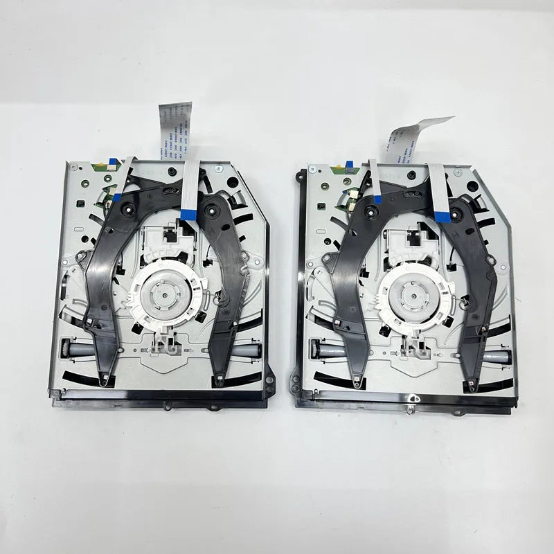 PS4 New 1200 Optical Drive PS4 1200 Optical Drive Third Generation Accessories Original 1200 Optical Drive Game console repair parts