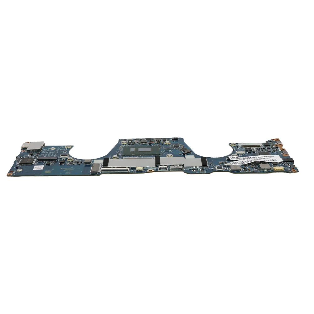 Laptop Motherboard For Lenovo Yoga 730-13IKB LA-F571P CPU:i5/i7 8/16G FRU:5B20Q95856 5B20Q95842 5B20Q95899 5B20Q95866 5B20Q95821 Lenovo laptop repair parts