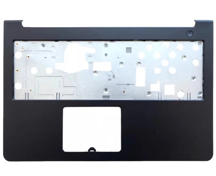 Cover Case for D-ell lnspiron 5545 5547 5548 5557 LCD top back housing cover bezel frame bottom case hinge upper palmrest Shell
