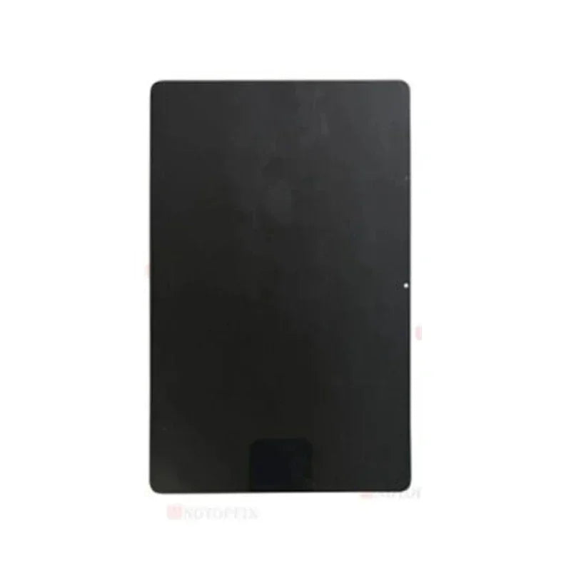10.61 Inch For Xiaomi Redmi Pad 22081283G LCD Display Touch Screen Digitizer Assembly Replace Tablet repair parts